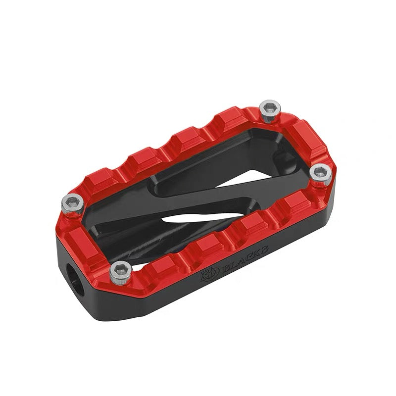 Black3 Chocolates Series Shifter Peg