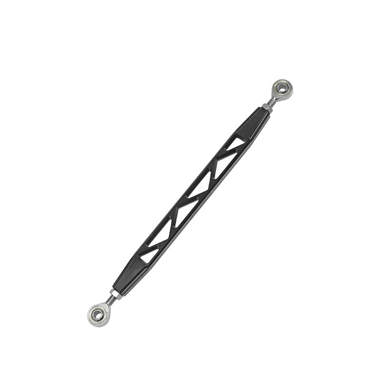 Black3 Mechanical Arm Shift Linkage