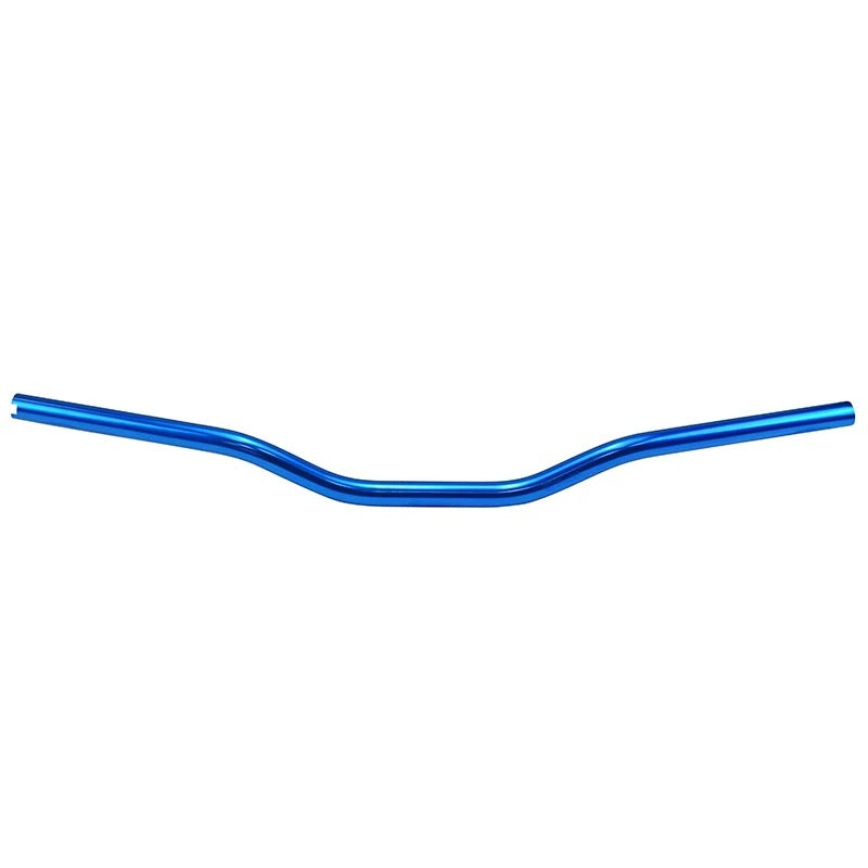 Black3 Aluminum Handlebar