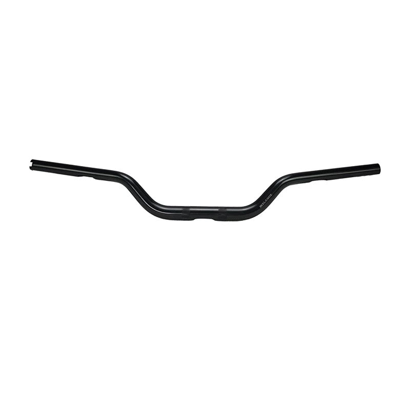 Black3 Aluminum Handlebar
