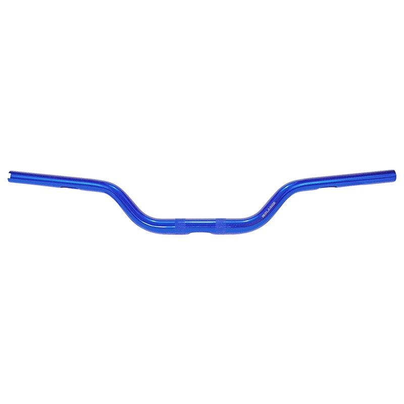 Black3 Aluminum Handlebar